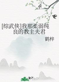 [������]�������������Ľ������