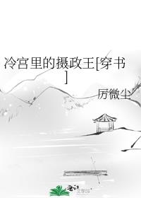 �乬���������[����]