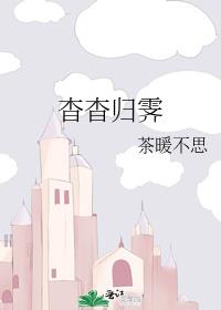 ���ù���