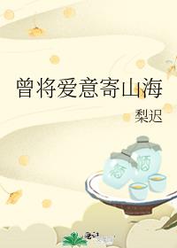 ���������ɽ��