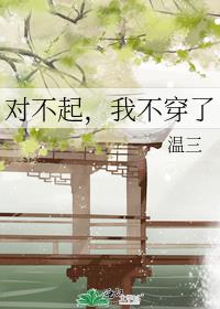 �Բ����Ҳ�����