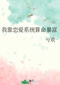 �ҿ�����ϵͳ��������