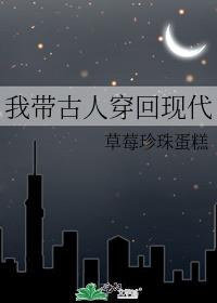 �Ҵ����˴����ִ�