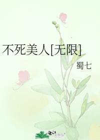 ��������[����]