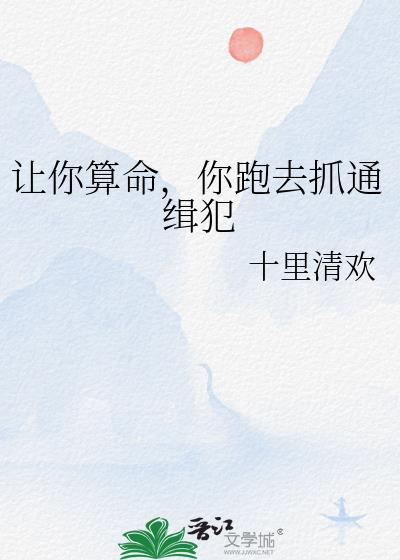 ��������������ȥץͨ����