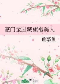 ���Ż�������������