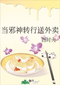 ��а��ת��������