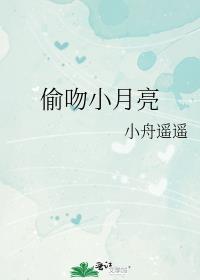 ͵��С����