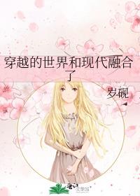 ��Խ��������ִ��ں���