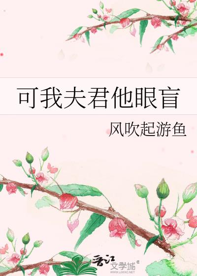 ���ҷ������ä