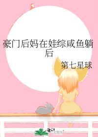 ���ź��������������ɺ�