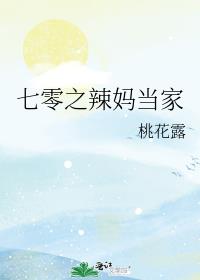 七零之辣妈当家