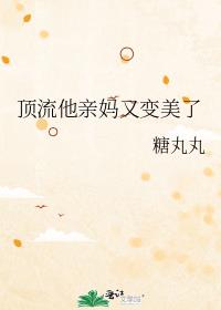 �����������ֱ�����