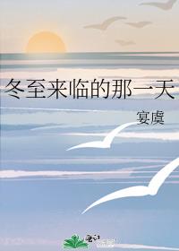 �������ٵ���һ��