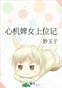 �Ļ��Ů��λ��