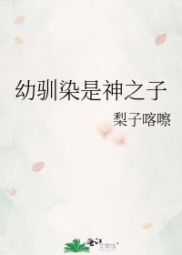 ��ѱȾ����֮��