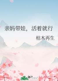 ������ޣ����ž���