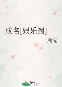 ����[����Ȧ]