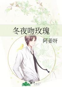 ��ҹ��õ��