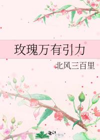 õ����������