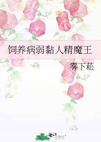 ����������˾�ħ��