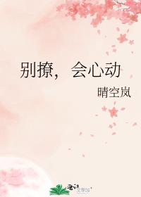 ���ã����Ķ�