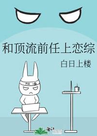 �Ͷ���ǰ��������