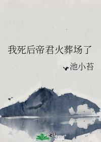 ������۾����᳡��