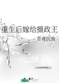 ������޸�������