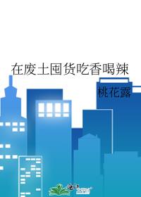 �ڷ����ڻ��������