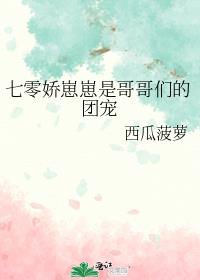 ����֮����ǵ��ų�С����