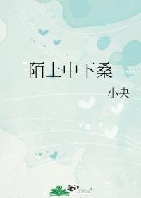 İ������ɣ