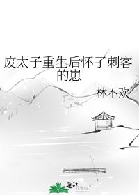 ��̫���������˴̿͵���