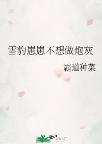 ѩ�����̲������ڻ�