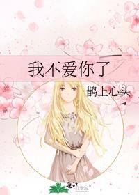 �Ҳ�������