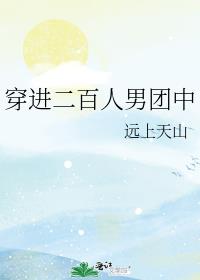 ����������������