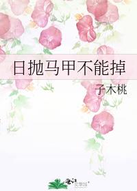 �������ײ��ܵ�