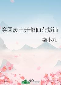 ���ط����������ӻ���