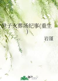 ���ӻ��᳡����(����)