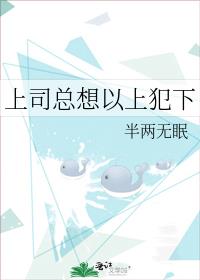 ��˾�������Ϸ���