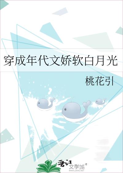 ��������Ľ������¹�