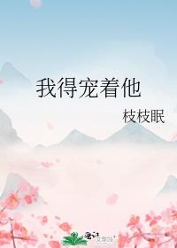 �ҵó�����