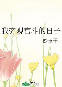 ���Թ۹���������