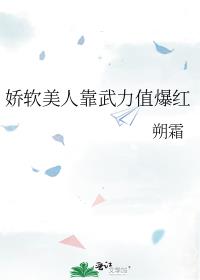 �������˿�����ֵ����