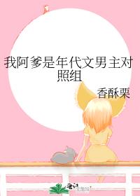 �Ұ��������������������