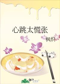 ����̫����