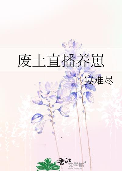 ����ֱ������