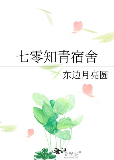 ����֪������