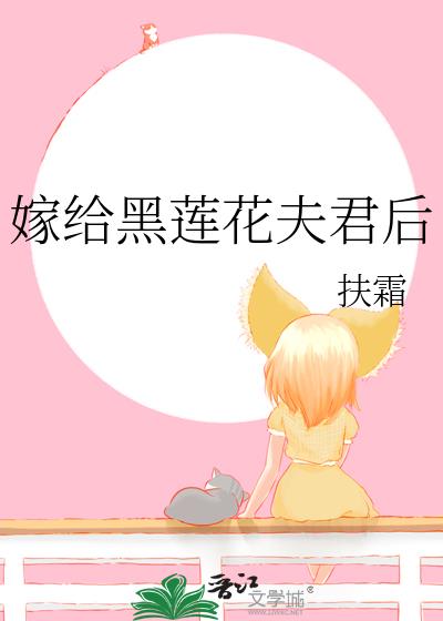 �޸������������