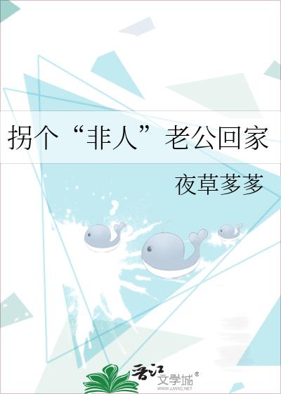 �ո������ˡ��Ϲ��ؼ�